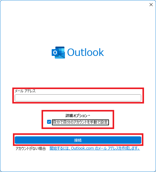 02.png