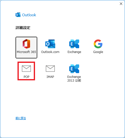 03.png