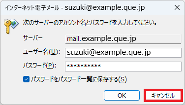 05.png
