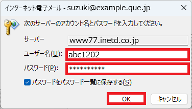 09.png