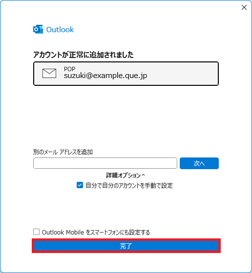 10.png